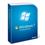 Microsoft Windows 7 Professional - Complete package - 1 PC - DVD - English - North America